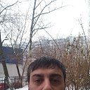 ���� Asatryan, ������, 42 ���� - ��������� 10 ������ 2023 � ������ ���� ����������