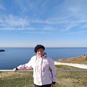 ���� �����, �����������, 64 ���� - ��������� 16 ������� 2023