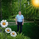 ���� ������, ��������, 69 ��� - ��������� 3 ������� 2023