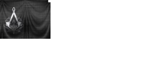 ���� �����, ������, 21 ��� - ��������� 28 ������� 2022