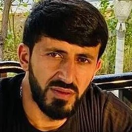 Hikmet, �����-���������, 32 ����