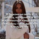 ���� �����, �����-���������, 62 ���� - ��������� 18 �������� 2022 � ������ ������ ��������