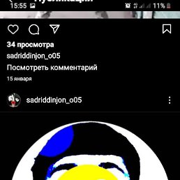 Sadriddin, , 21 