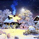 ���� ������, ���������, 75 ��� - ��������� 14 ����� 2022 � ������ ���� ����������