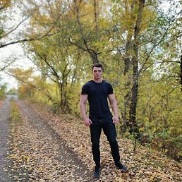 ���������, ����������, 27 ���