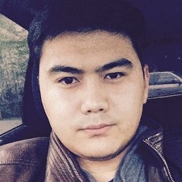 �����, �������, 34 ����