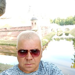 Uriu, 55, 