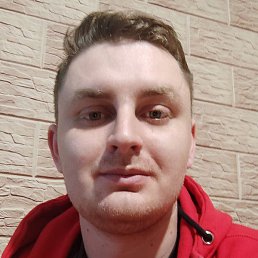 Minikaze, , 29 