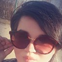 ���� O L Y A, ��������, 49 ��� - ��������� 1 ������� 2022 � ������ ������ ��������