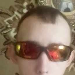 , , 38 