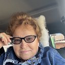 ���� �������, ���������, 73 ���� - ��������� 5 ������� 2022 � ������ ���� ����������