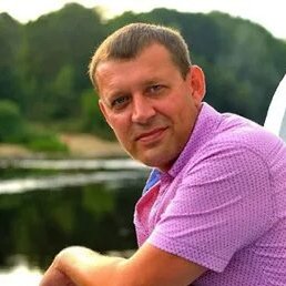 ���������, ������, 55 ���