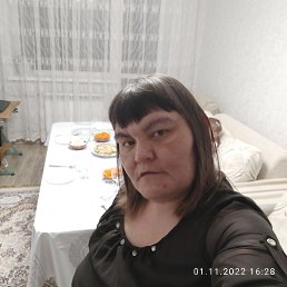 , 40, 