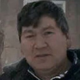 �����, ������, 55 ���