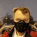 ���� �����, �����-���������, 48 ��� - ��������� 13 ���� 2022 � ������ ���� ����������