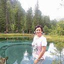 ���� �������, �����, 50 ��� - ��������� 20 ���� 2022