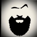 ���� Narek, �����, 34 ���� - ��������� 11 ������� 2023 � ������ ���� ����������