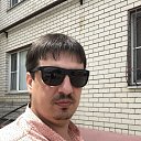 ���� ���������, ����������, 39 ��� - ��������� 29 ������� 2022 � ������ ���� ����������