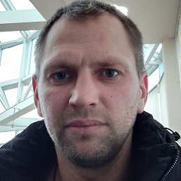 ������, �����-���������, 40 ���