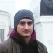 , 26 , 