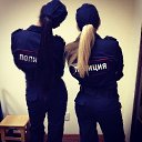 ���� ������, ���������, 37 ��� - ��������� 15 ������� 2023 � ������ ���� ����������