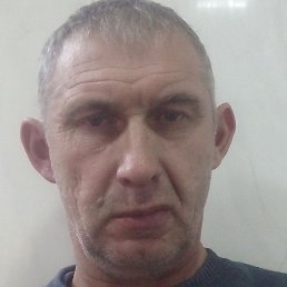 �������, ����������, 52 ����