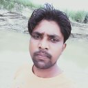  Deepaksharma96, , 28  -  3  2022