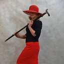 ���� ���������, �����-���������, 71 ��� - ��������� 5 ������� 2023