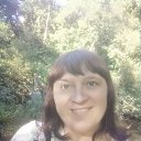 ���� �����, ������, 59 ��� - ��������� 9 ������� 2022 � ������ ���� ����������