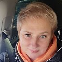 ���� �����, ���������, 54 ���� - ��������� 28 ������� 2022 � ������ ���� ����������