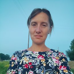  , , 38  -  10  2022