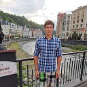 ���� ����, ������, 41 ��� - ��������� 5 ������ 2022 � ������ ���� ����������