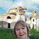 ���� �������, �����-��������� - ��������� 21 ���� 2022