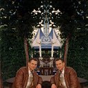 ���� �����, ������, 63 ���� - ��������� 2 ������ 2022 � ������ ���� ����������