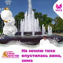  , , 62  -  14  2023    