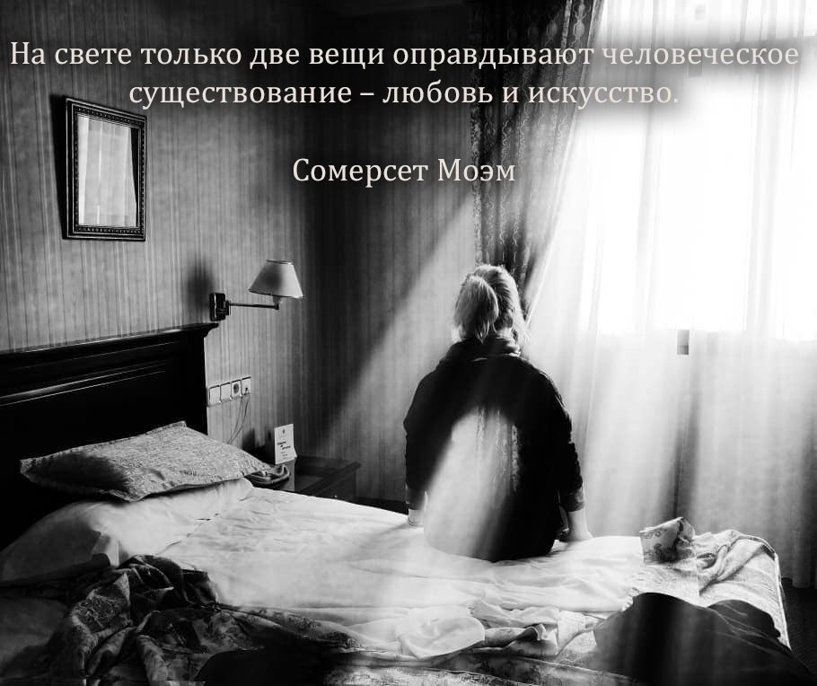 Want it!   ... - 19  2022  23:43