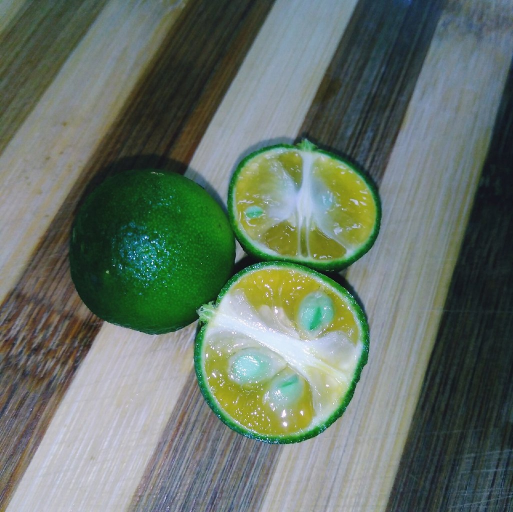 Calamansi (). ,   .# #calamansi # ...