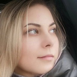 �����, �������, 46 ���