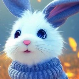 ��������, ������, 40 ���