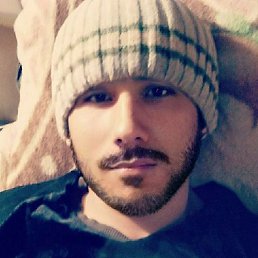 Nuriddin, �����������, 24 ����