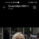 ���� �������, �������, 60 ��� - ��������� 28 ���� 2022 � ������ ���� ����������