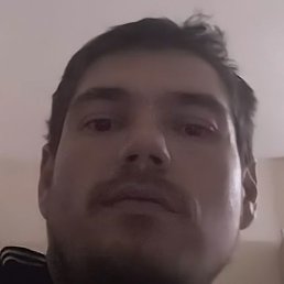 Nick, , 45 