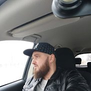 ���������, 46 ���, �����-���������