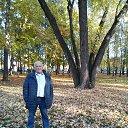 ������ 16.10.22 �� ������� ���� ����������