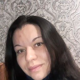 , 38 , -