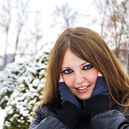 ���� ����, ������ - ��������� 5 ������� 2022