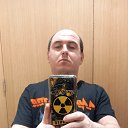 ���� Artem, ������, 34 ���� - ��������� 21 ������� 2022 � ������ ���� ����������