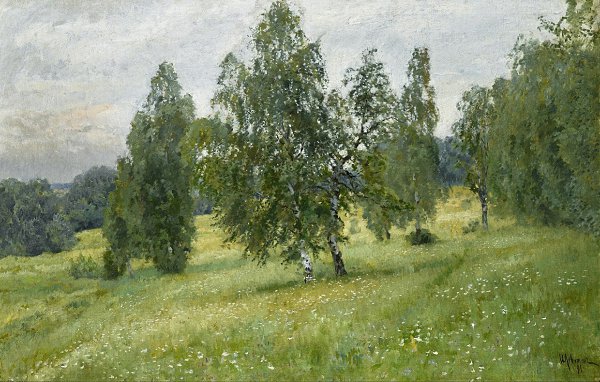   . . 1891