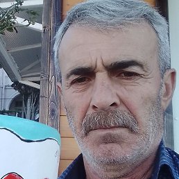 Mustafa, , 46 