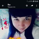  , , 33  -  28  2022    